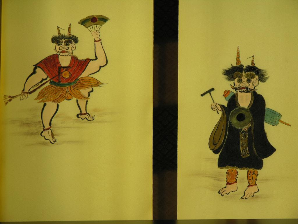 Oni No Sumika Hotel Izu  Cameră foto