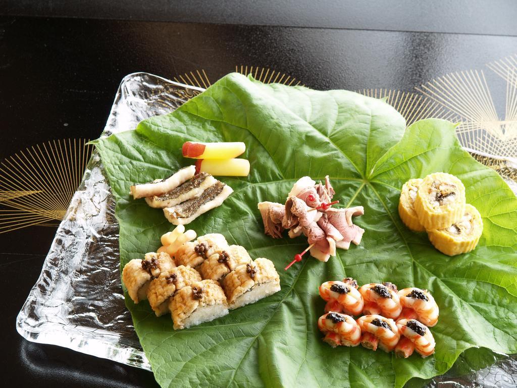 Oni No Sumika Hotel Izu  Cameră foto
